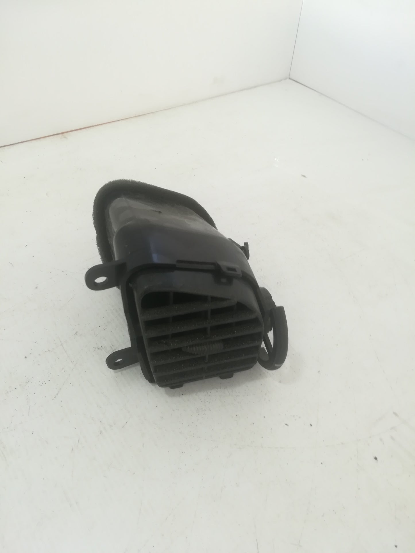 Dash Vent R