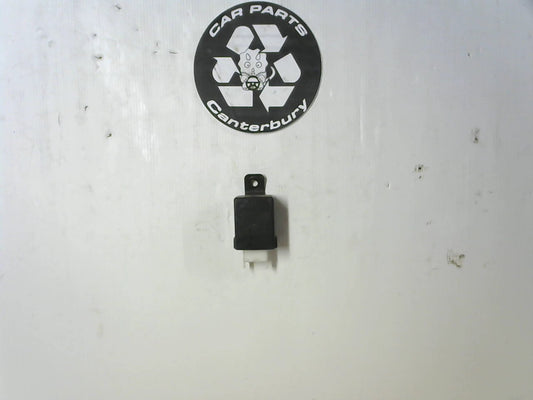 Door Control Relay MB852269 051500-3030