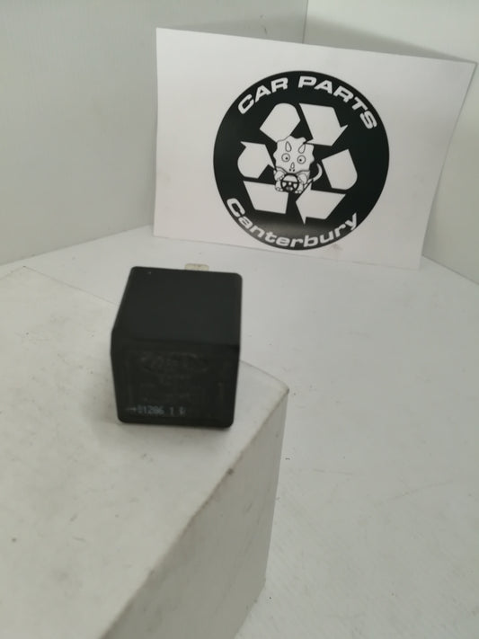 Relay Ford FOAB14B192AA