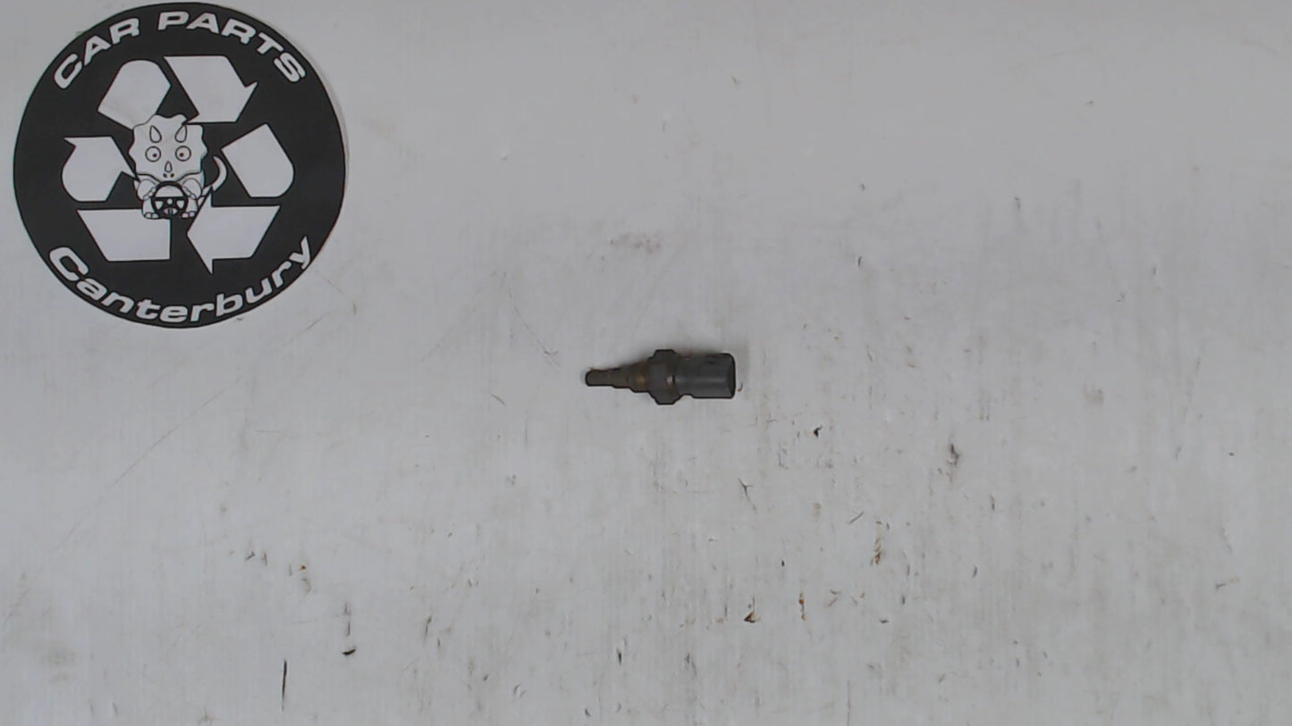 Water Temperature Sensor