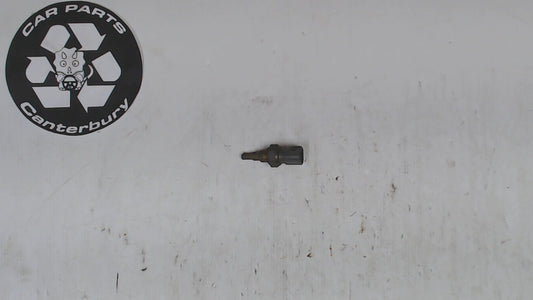 Water Temperature Sensor