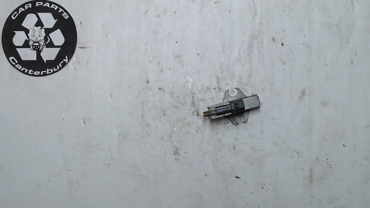 Resistor a15-000G00