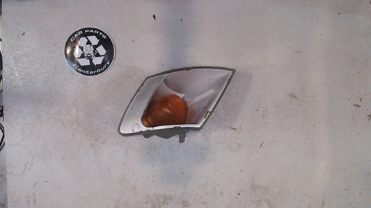 F/L Indicator - No Lens - TM PR853