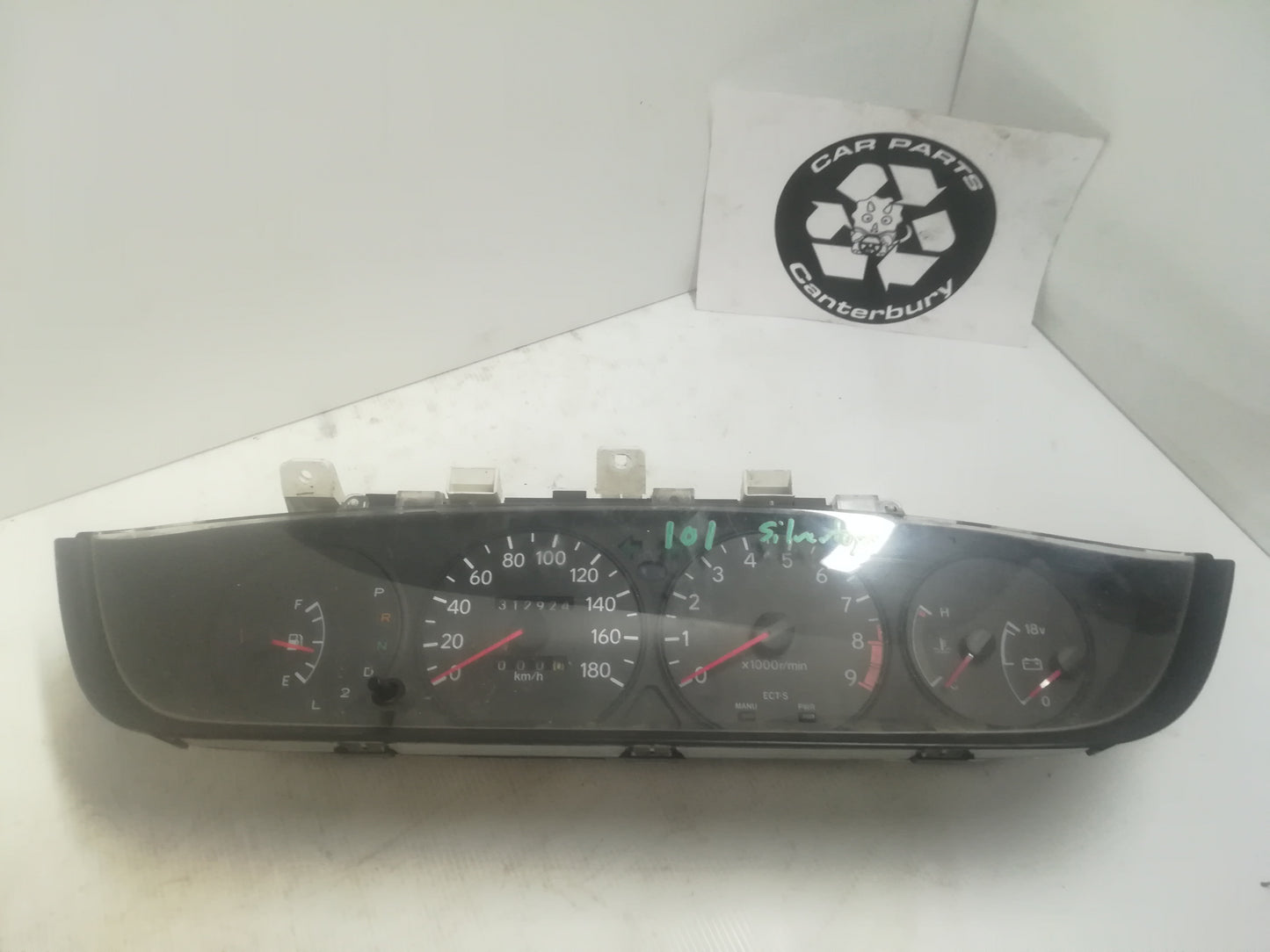Gauge Clustera Auto 83100-1E060