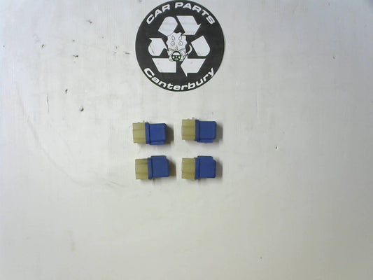 Relay 25230-79971 x4