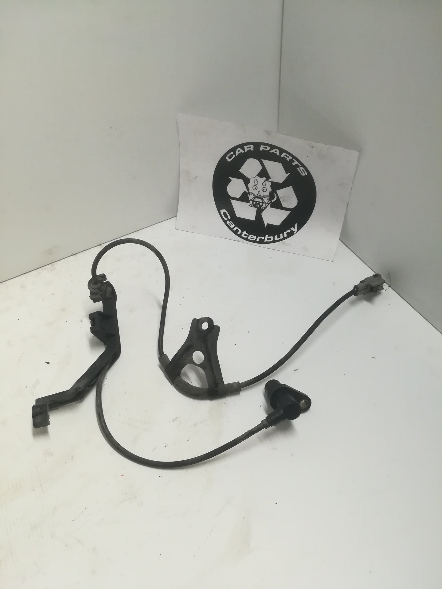 ABS Sensor F/L - TM pR1471