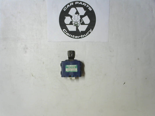 P/S Control Unit 89650-24050