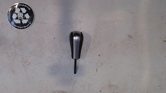 Shift Knob - TM PR720