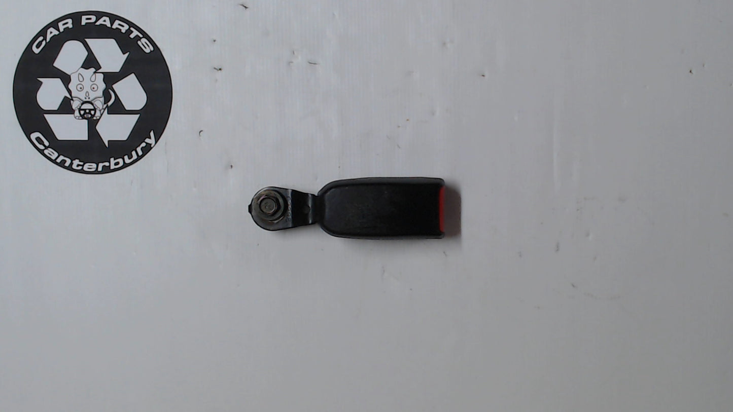 Seatbelt Buckle F/L - G3398