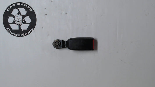 Seatbelt Buckle F/L - G3398