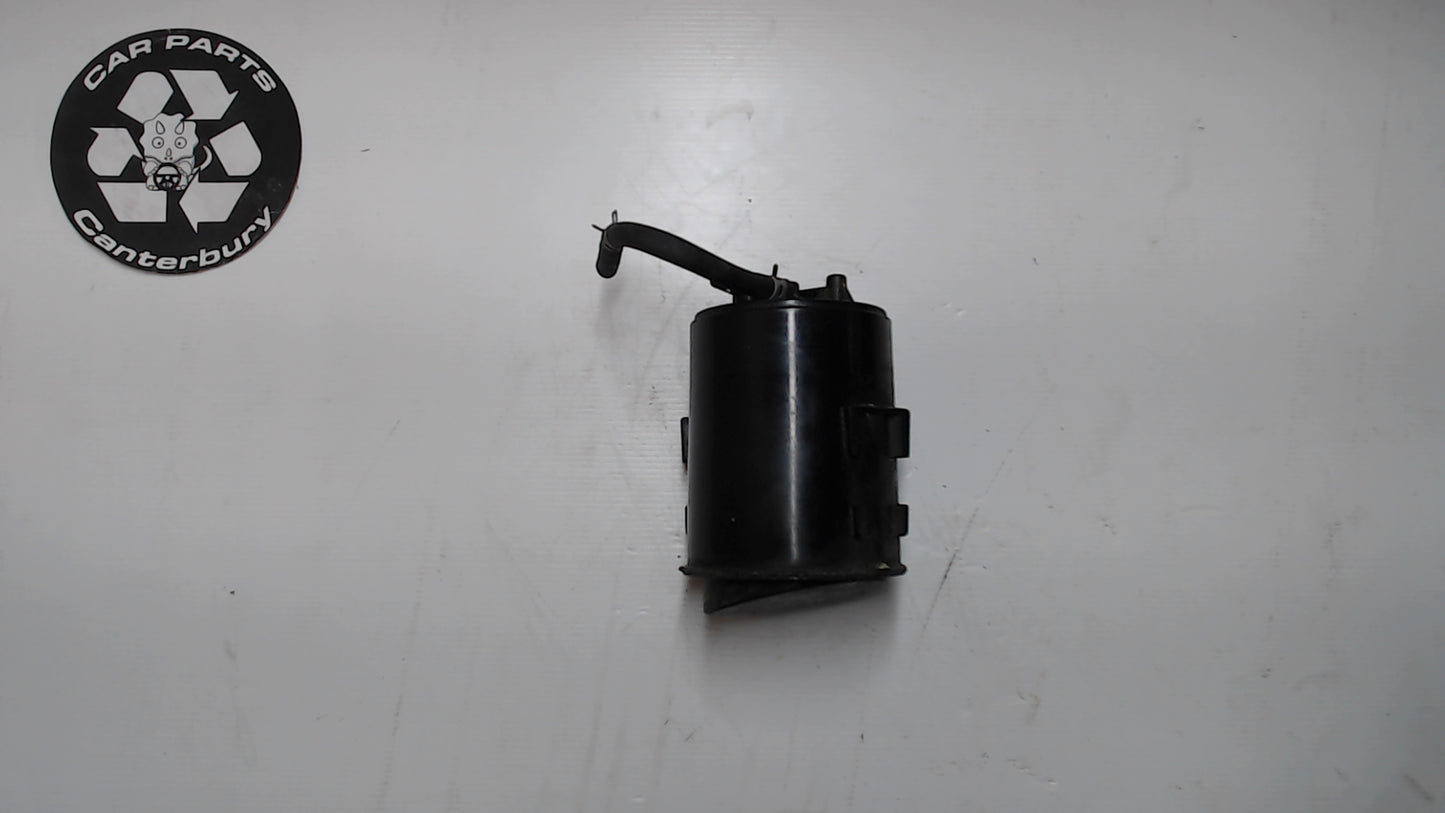 Charcoal Canister f5-60
