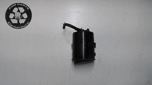 Charcoal Canister f5-60