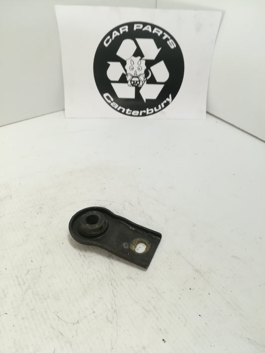 Radiator Mount Upper
