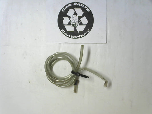 Washer Hose Section