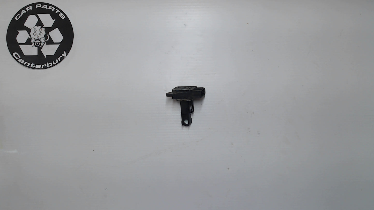 Air Flow Meter/AFM 22204-21010 - tm CWM372