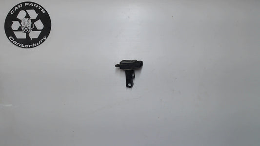 Air Flow Meter/AFM 22204-21010 - tm CWM372