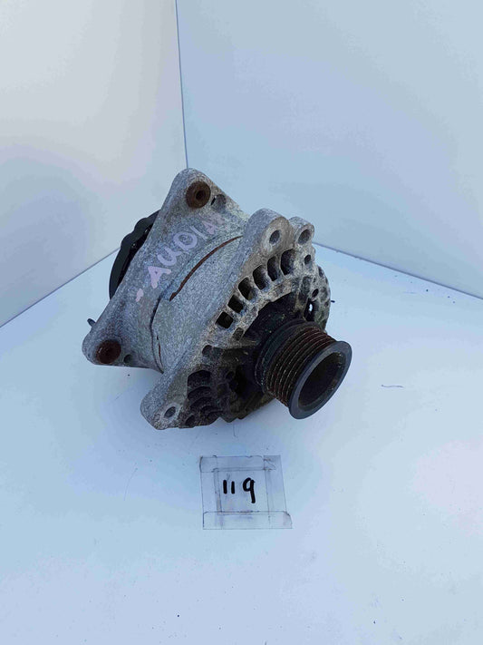 Alternator 020 903 028D - TM pr870