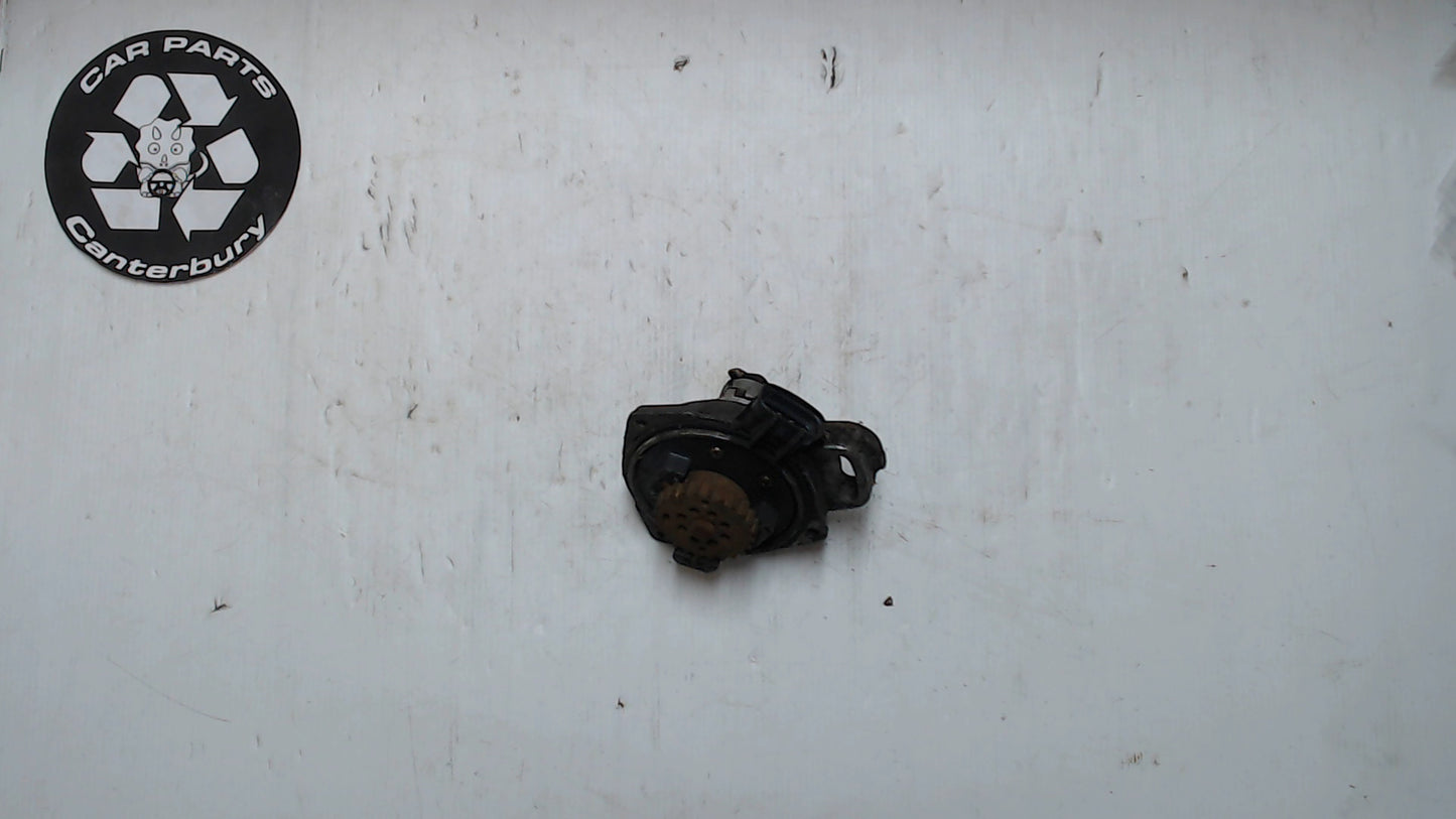 Distributor / Cam Position Sensor