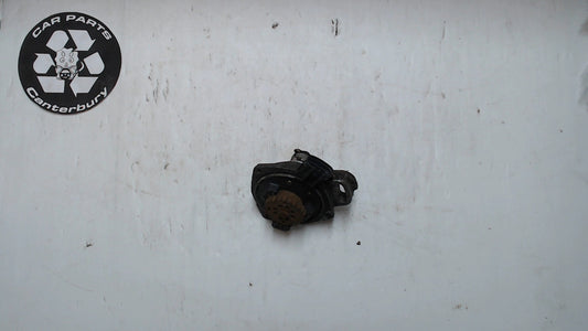 Distributor / Cam Position Sensor