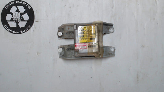Airbag Sensor Assy / SRS 89170-2030