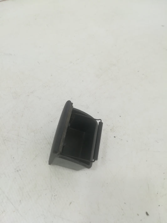 Ashtray