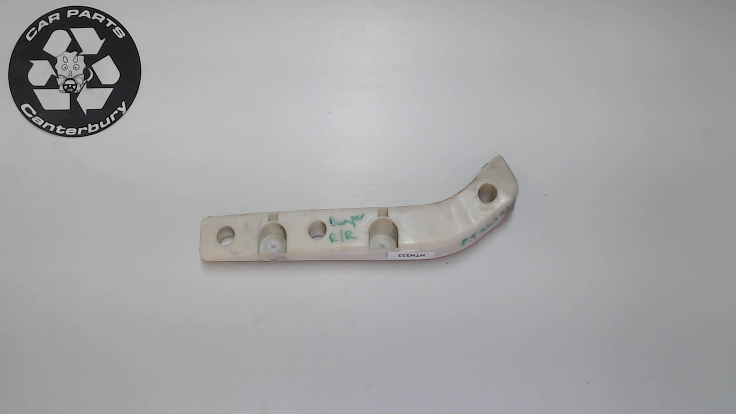 Bumper Retainer R/R - Adv PT4513024