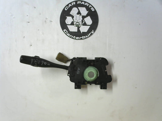 Stalk Assembly - Wiper StalkOnly
