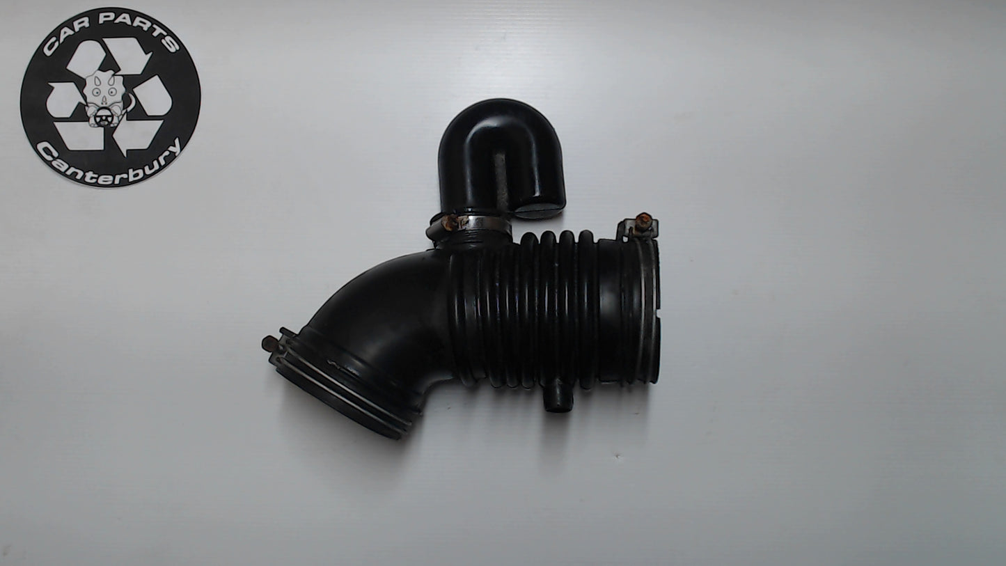 Air Intake Pipe 17880-16251 or 17881-16371