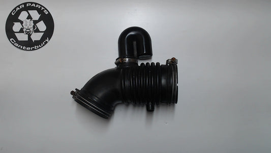 Air Intake Pipe 17880-16251 or 17881-16371