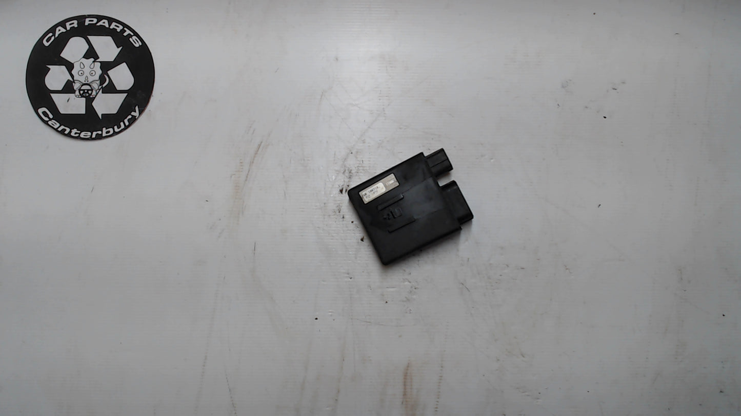 Engine Management Relay YWB100710