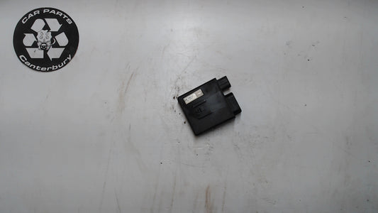 Engine Management Relay YWB100710