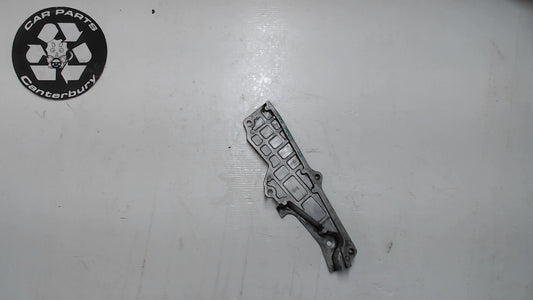 Cambelt Cover - Rear - Block/Head