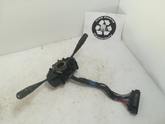 Indicator & Wiper Stalk Assembly 84310-2B710