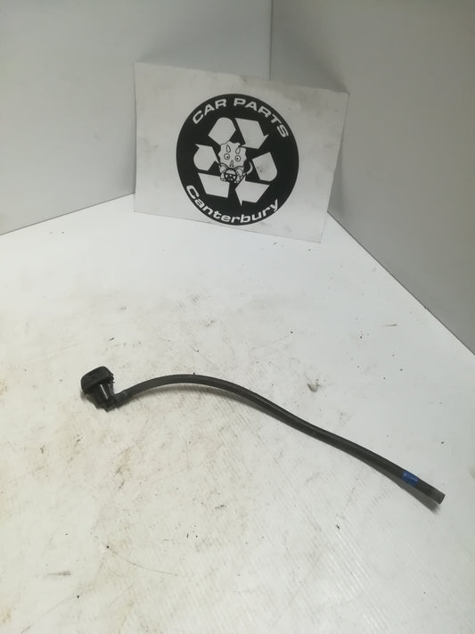 Windscreen Washer Nozzle/Squirter