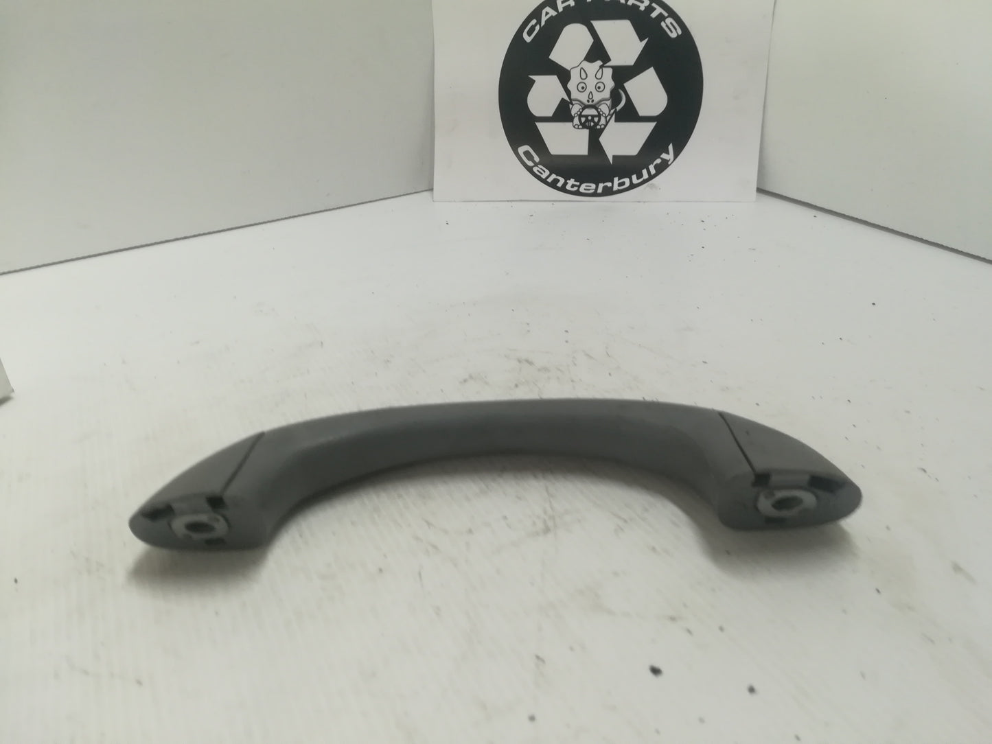 Grab Handle