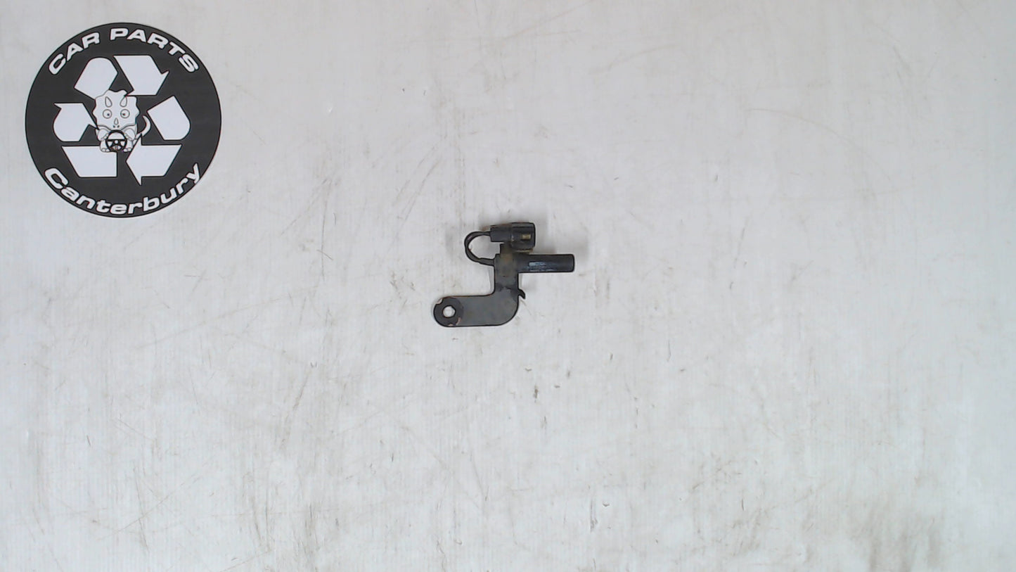 Ambient Air Temperature Sensor 077500-1941