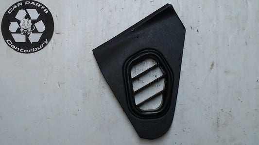 A/C Vent Moulding - Dash R