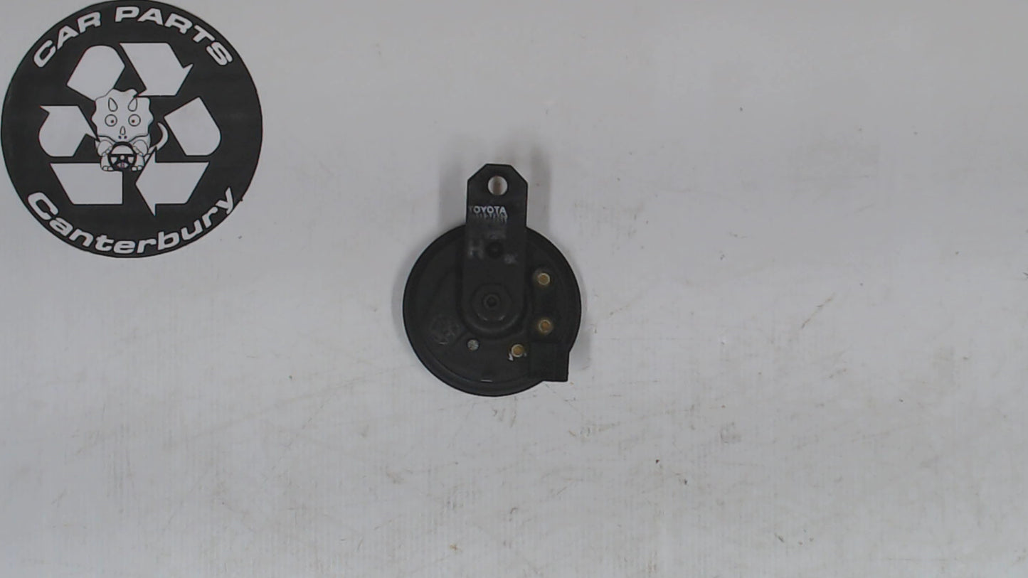 Horn - Upper 86510-12280