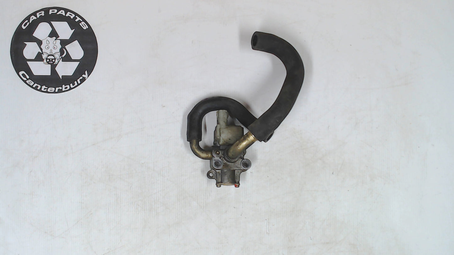 IACV - Idle Air Control Valve - 22270-16030