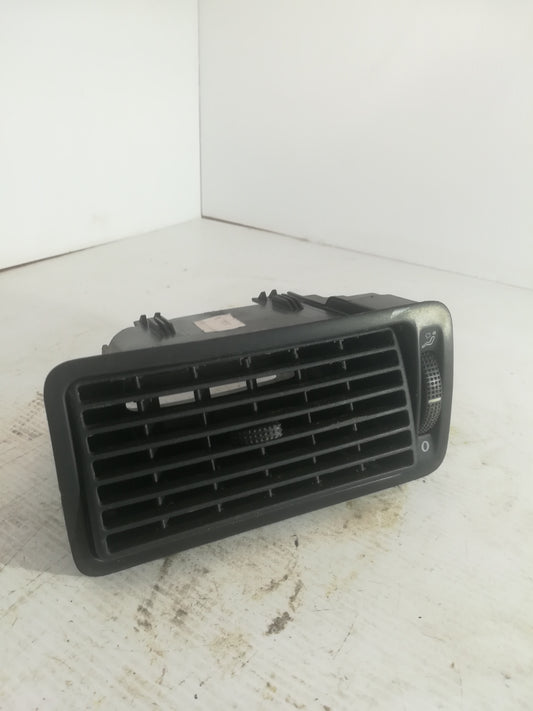 Dash Vent - 1J2819703C