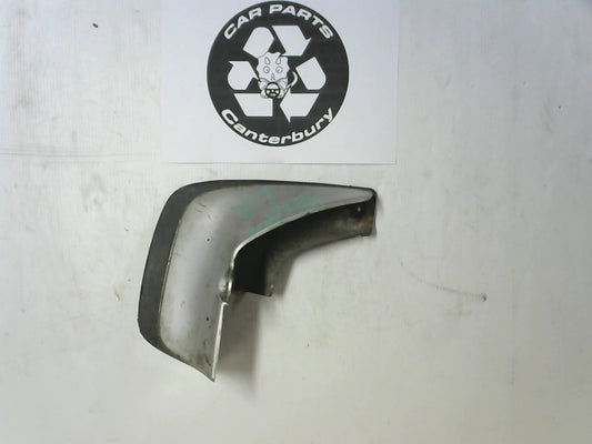 Mudflap R/L