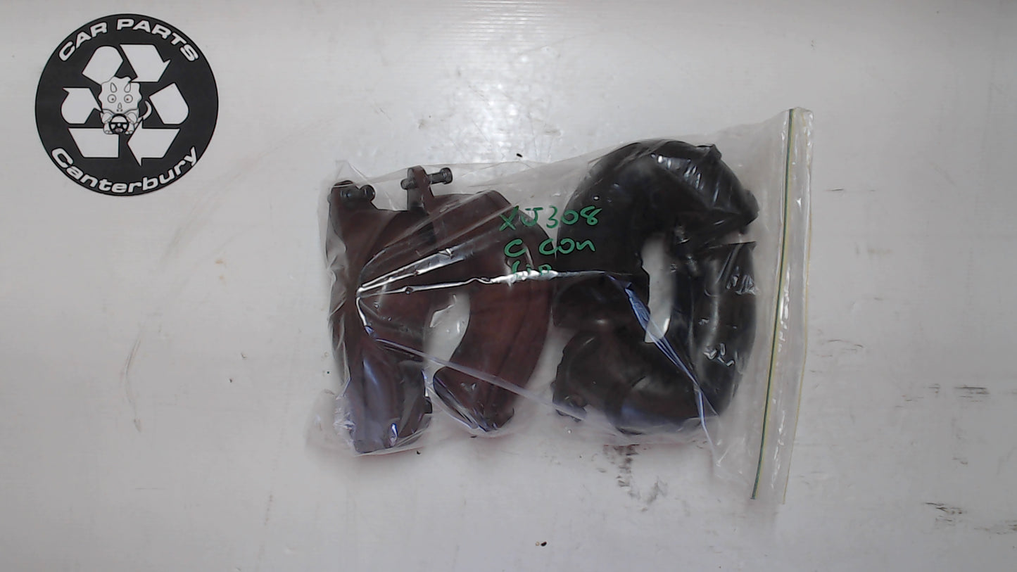 Throttle Body Mouths/Inlets suit ITBs