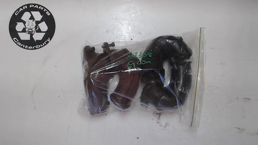 Throttle Body Mouths/Inlets suit ITBs