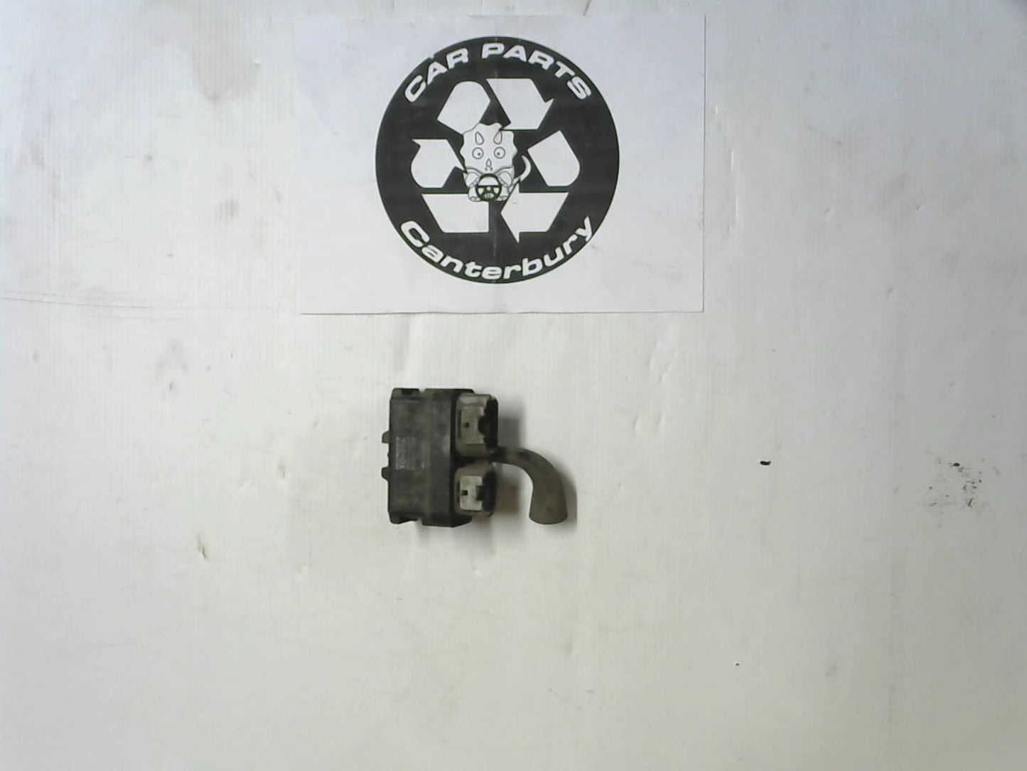 ABS/Traction Control Relays 88263-16010