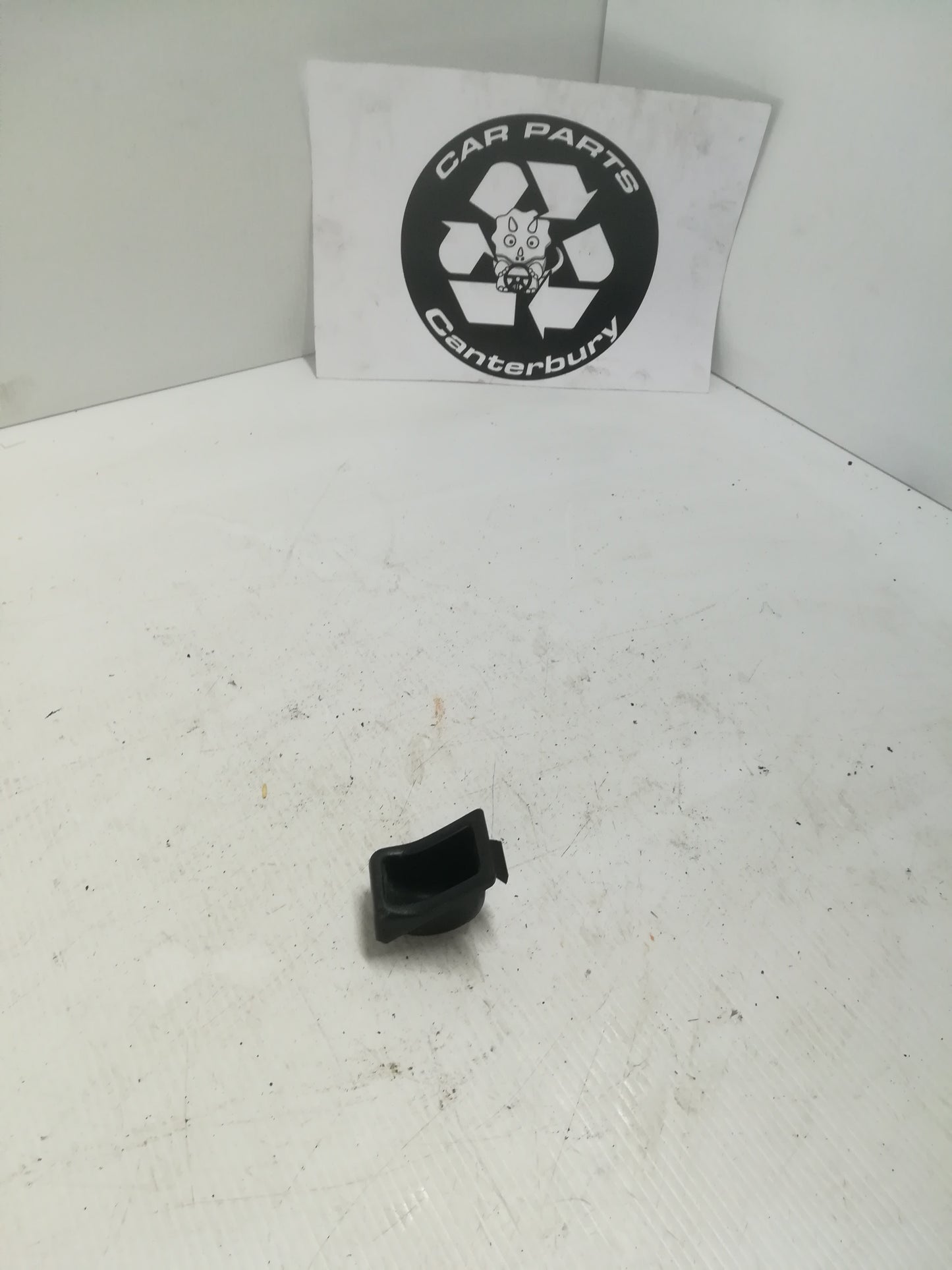 Coin Holder