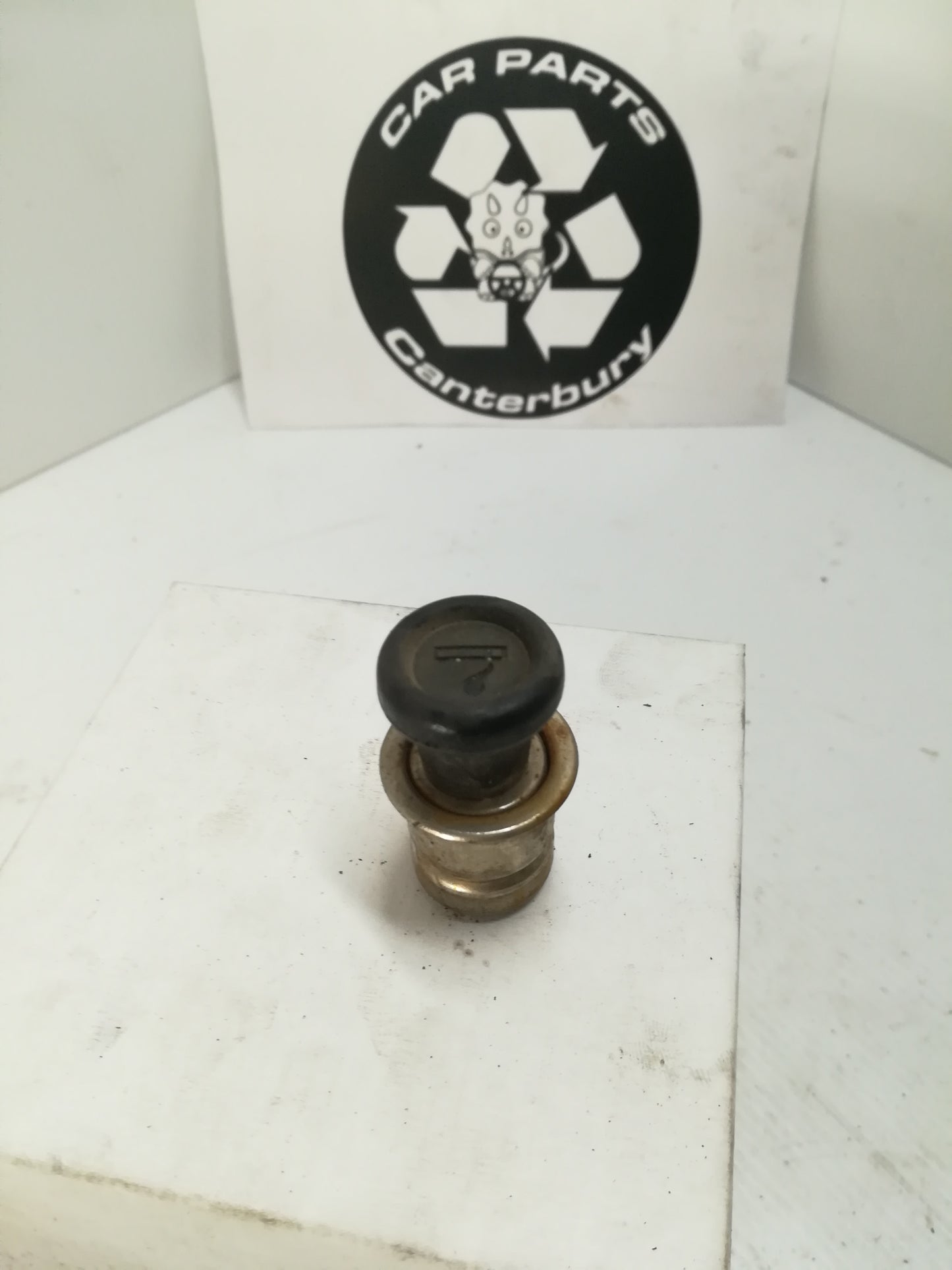 Cigarette Lighter