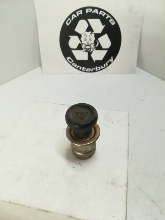 Cigarette Lighter