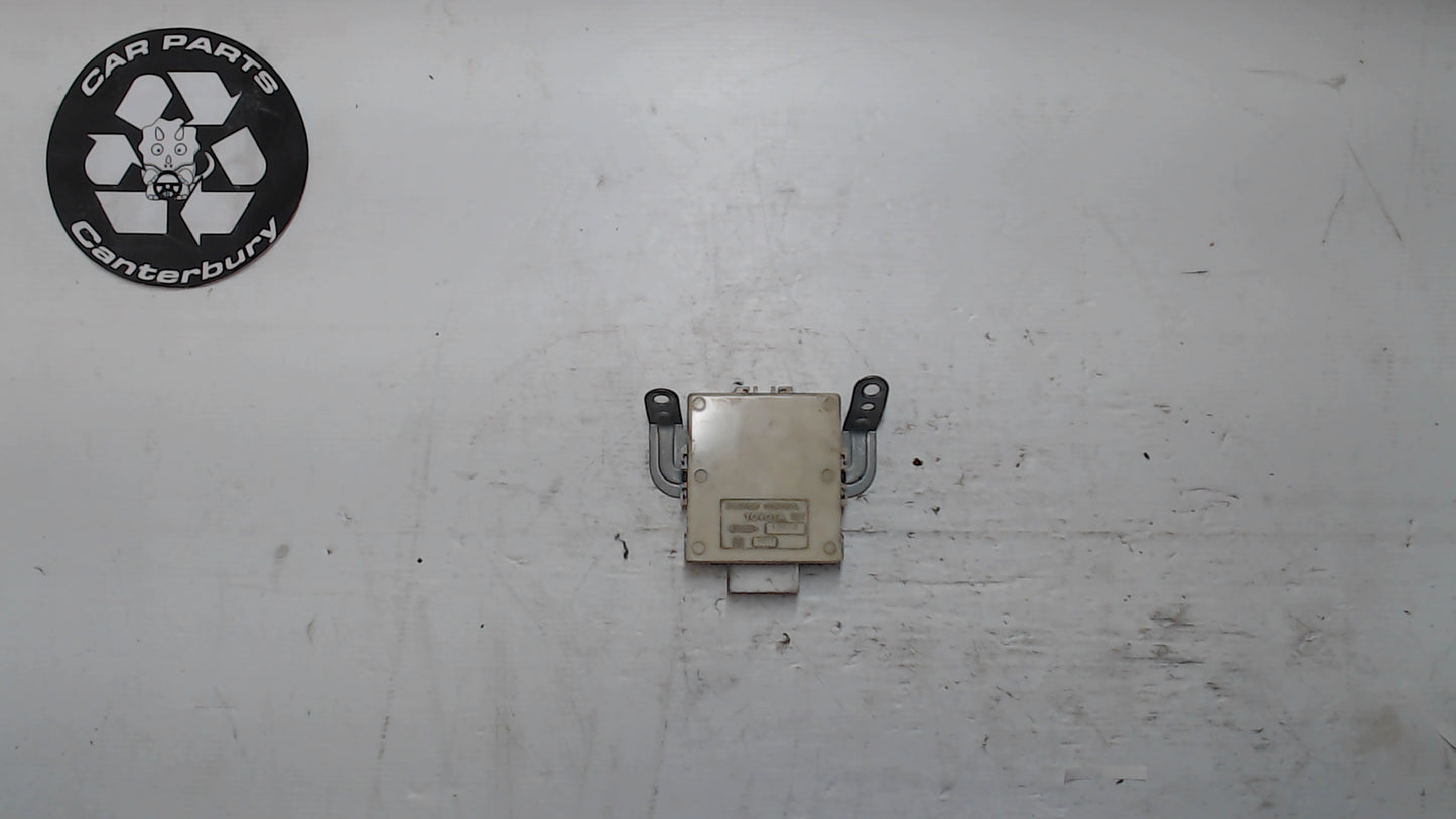 Mirror Control 87989-12020