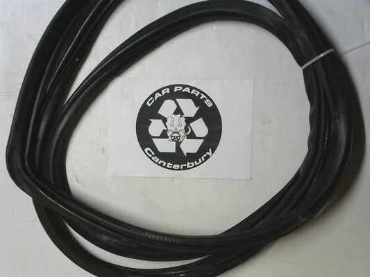 Door Seal L