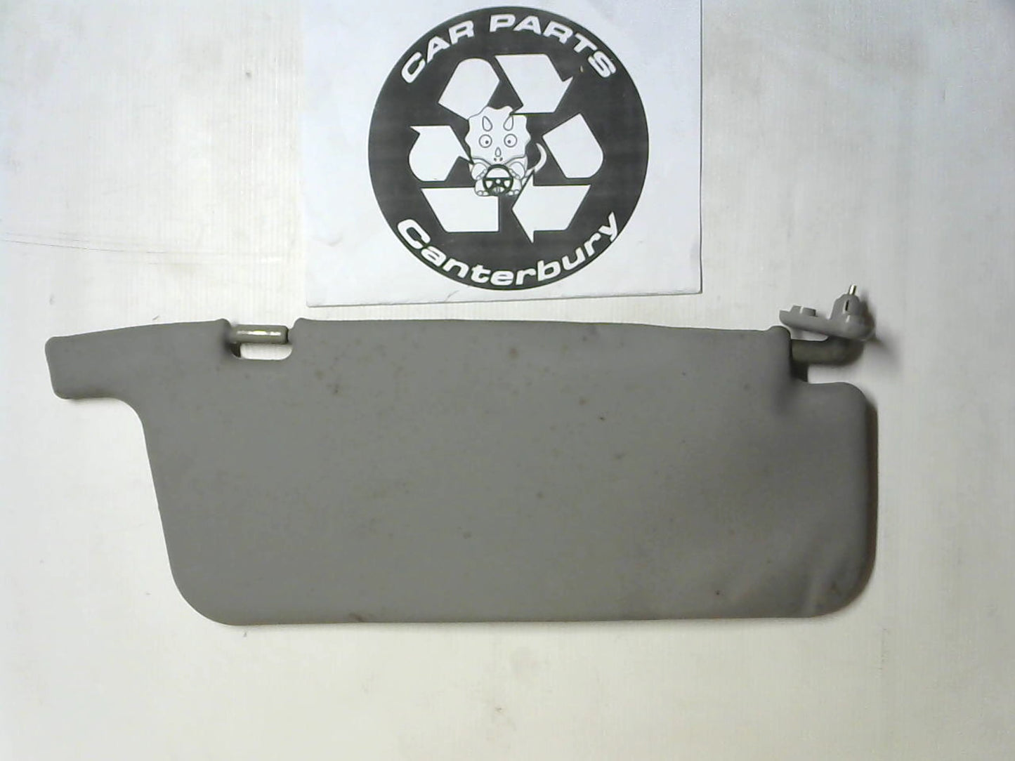 Sun Visor L